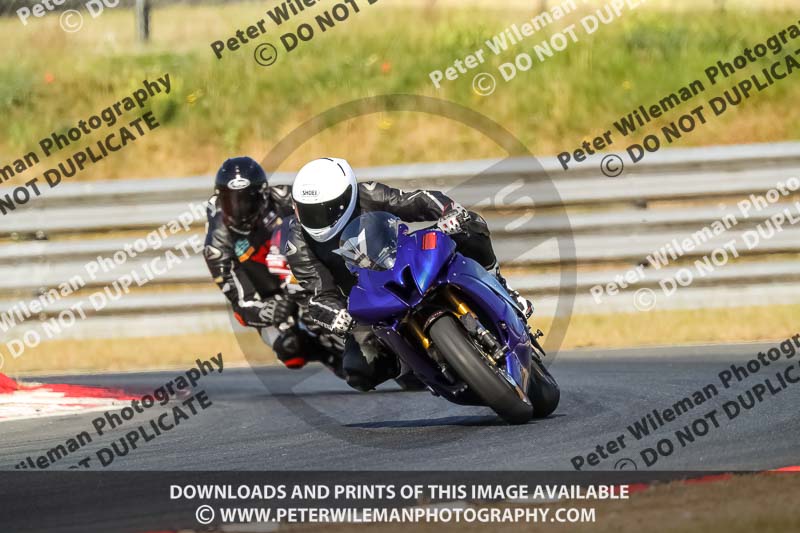 enduro digital images;event digital images;eventdigitalimages;no limits trackdays;peter wileman photography;racing digital images;snetterton;snetterton no limits trackday;snetterton photographs;snetterton trackday photographs;trackday digital images;trackday photos